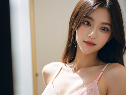 成功与职业：如何在职场上实现个人价值1744066985811
